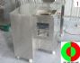 qjb-800 multi-functional meat cutting machine (lar