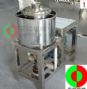 stainless steel high-speed meat beating machine