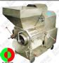 cr-900 stainless steel  fish meat processing machi
